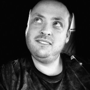 Meet your Posher, Billy